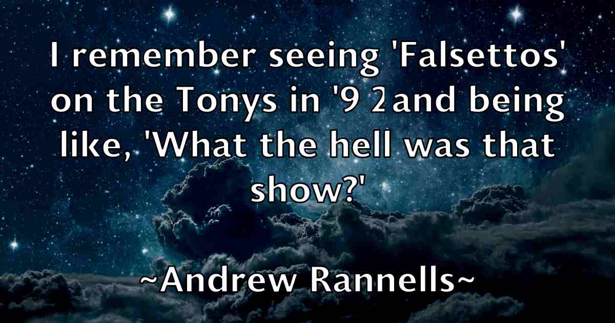/images/quoteimage/andrew-rannells-fb-43421.jpg