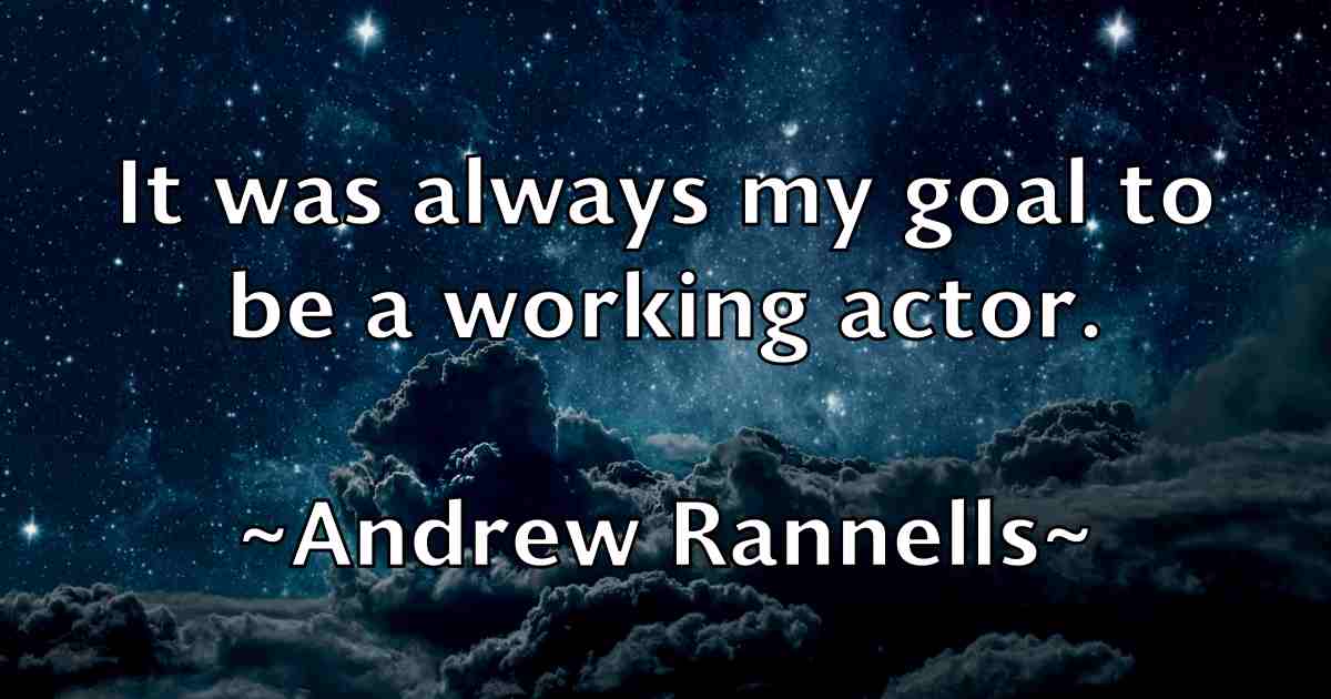/images/quoteimage/andrew-rannells-fb-43423.jpg