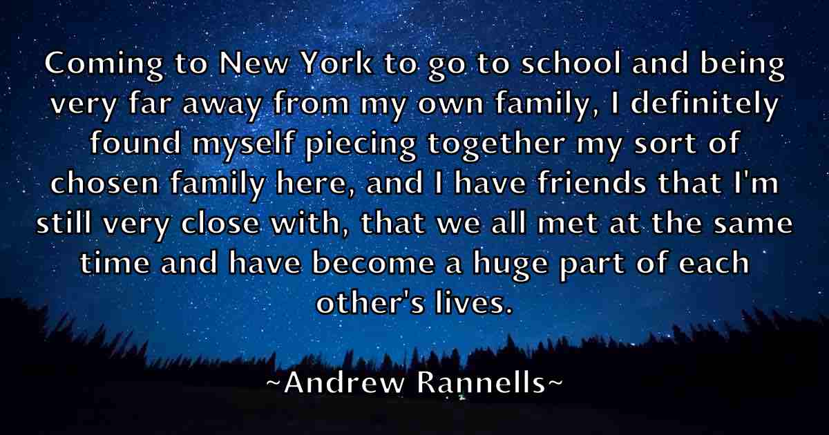 /images/quoteimage/andrew-rannells-fb-43426.jpg