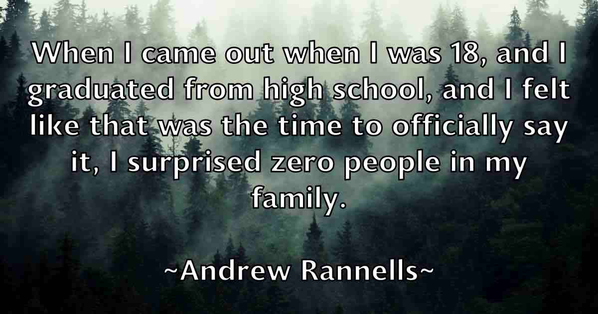 /images/quoteimage/andrew-rannells-fb-43428.jpg