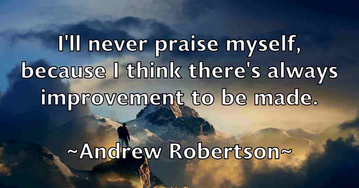 /images/quoteimage/andrew-robertson-fb-43431.jpg