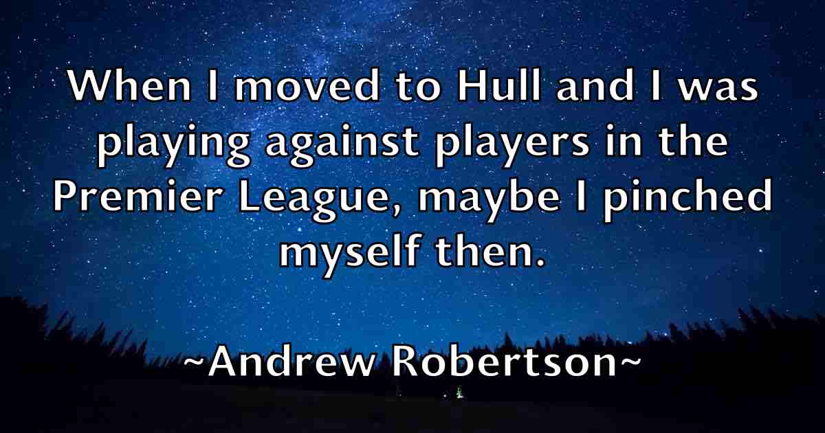 /images/quoteimage/andrew-robertson-fb-43440.jpg
