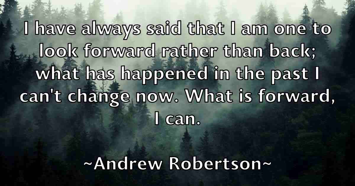 /images/quoteimage/andrew-robertson-fb-43446.jpg