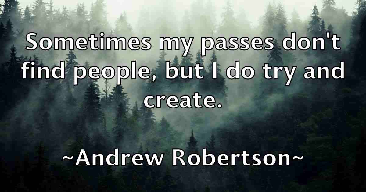 /images/quoteimage/andrew-robertson-fb-43449.jpg