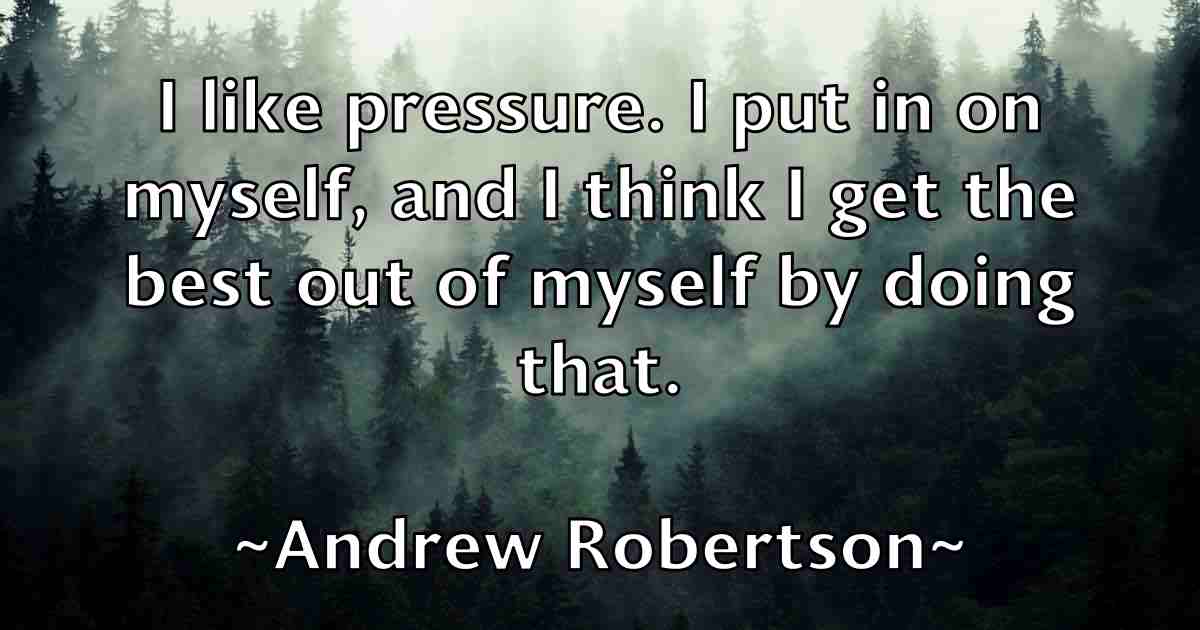 /images/quoteimage/andrew-robertson-fb-43453.jpg