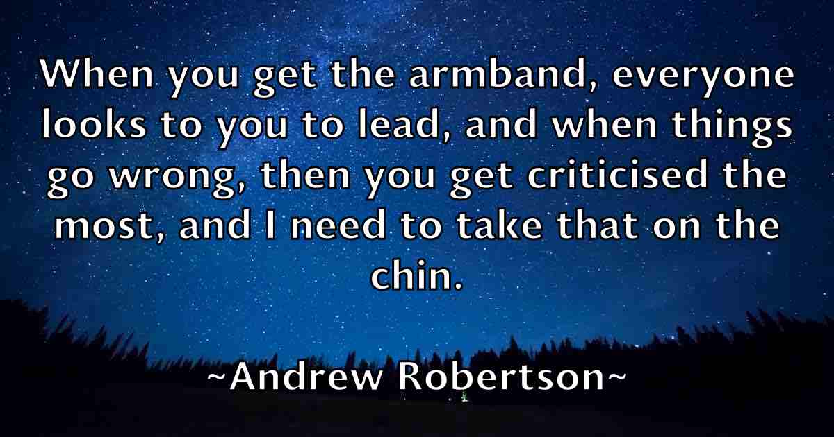 /images/quoteimage/andrew-robertson-fb-43454.jpg