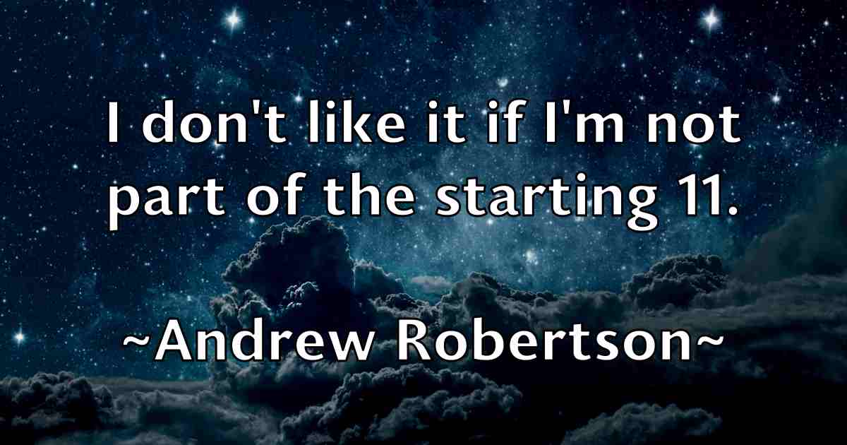 /images/quoteimage/andrew-robertson-fb-43469.jpg