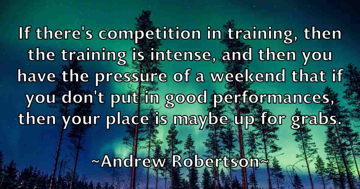 /images/quoteimage/andrew-robertson-fb-43471.jpg