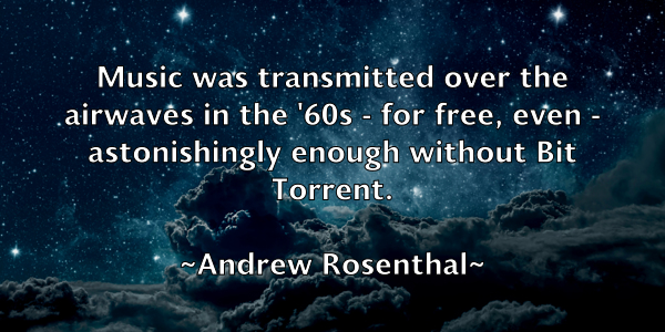/images/quoteimage/andrew-rosenthal-43498.jpg