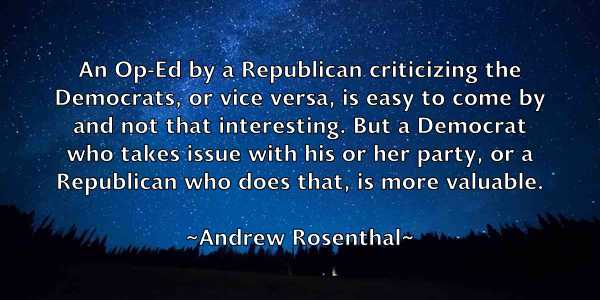 /images/quoteimage/andrew-rosenthal-43504.jpg