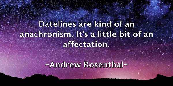 /images/quoteimage/andrew-rosenthal-43529.jpg