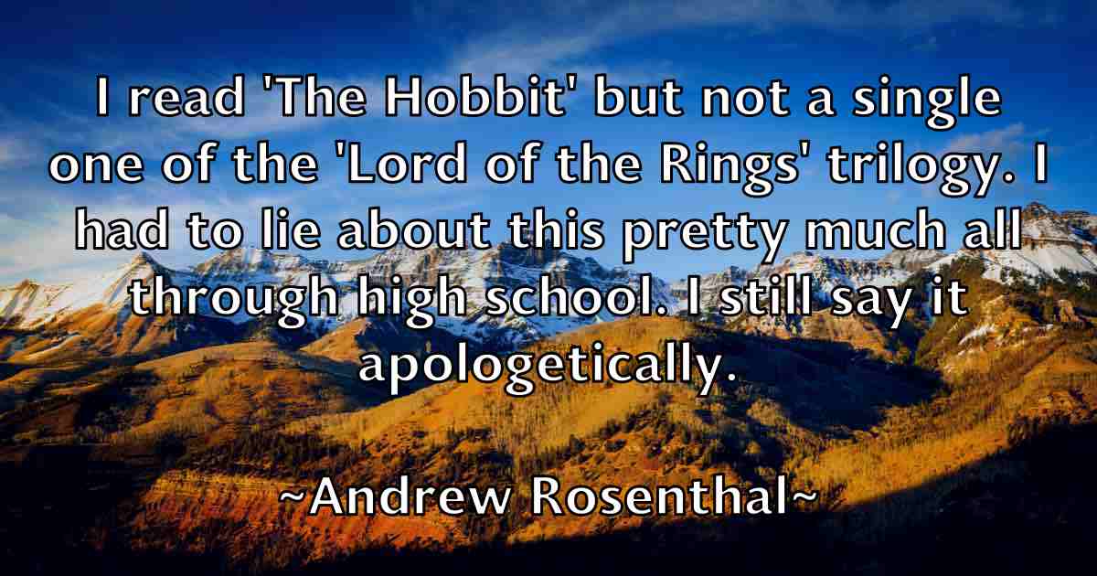 /images/quoteimage/andrew-rosenthal-fb-43513.jpg