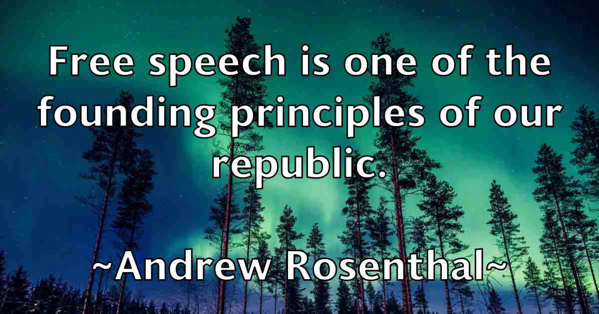 /images/quoteimage/andrew-rosenthal-fb-43517.jpg