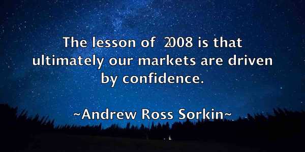 /images/quoteimage/andrew-ross-sorkin-43547.jpg