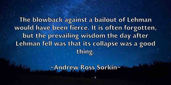 /images/quoteimage/andrew-ross-sorkin-43555.jpg