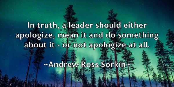 /images/quoteimage/andrew-ross-sorkin-43587.jpg