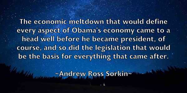 /images/quoteimage/andrew-ross-sorkin-43606.jpg
