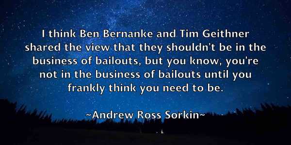 /images/quoteimage/andrew-ross-sorkin-43615.jpg