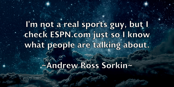 /images/quoteimage/andrew-ross-sorkin-43616.jpg