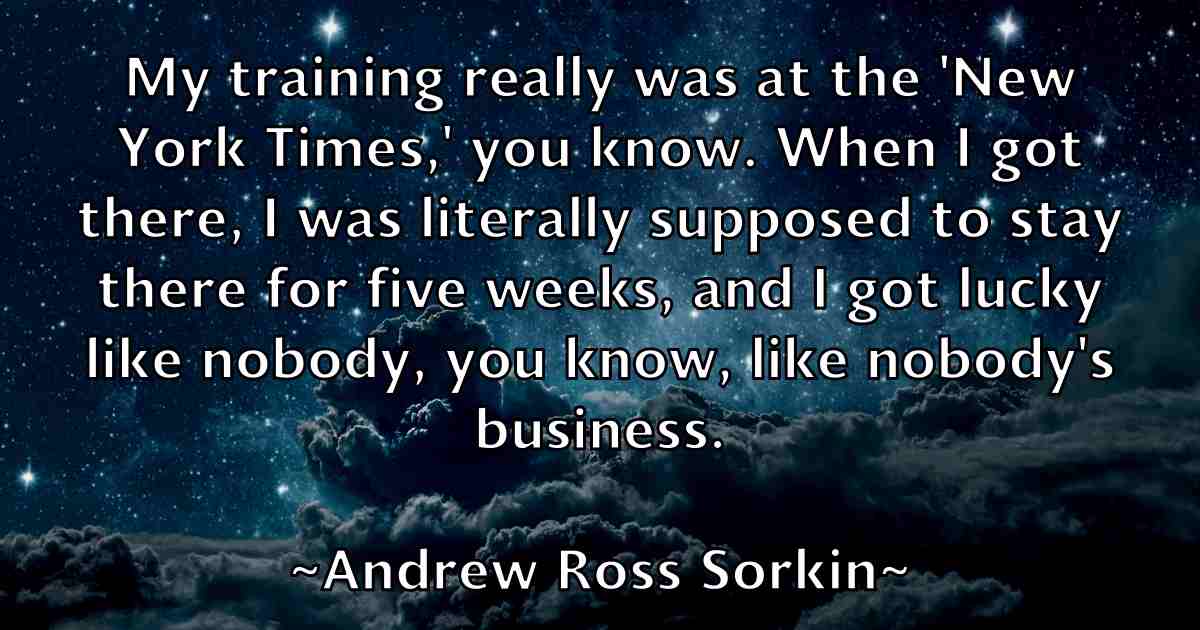 /images/quoteimage/andrew-ross-sorkin-fb-43550.jpg