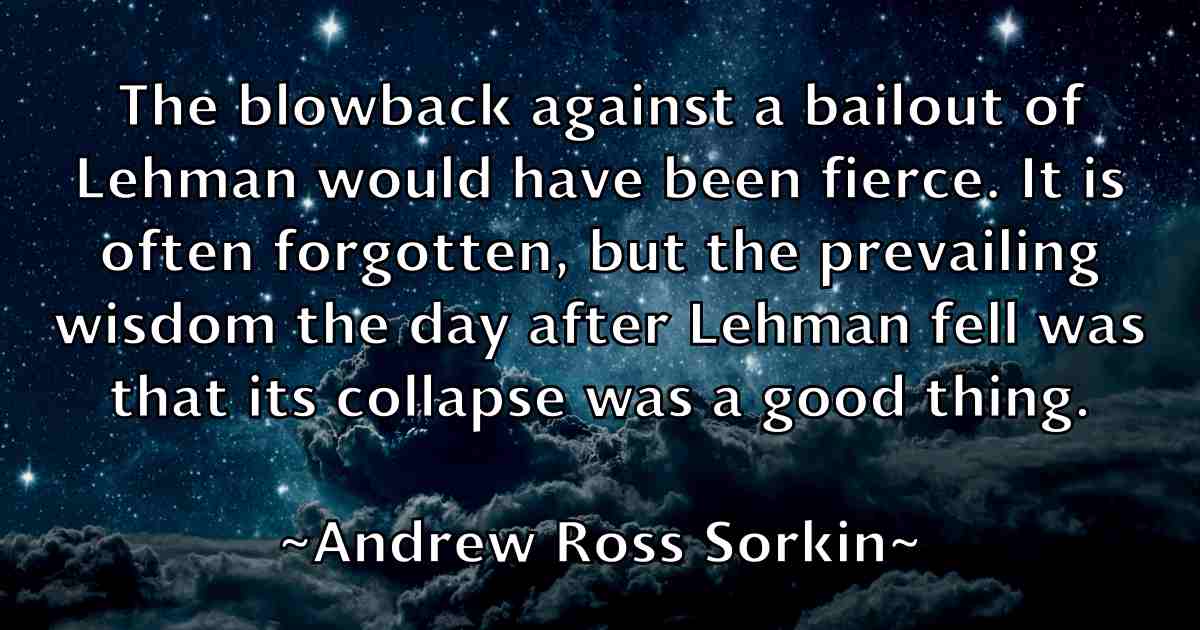 /images/quoteimage/andrew-ross-sorkin-fb-43555.jpg