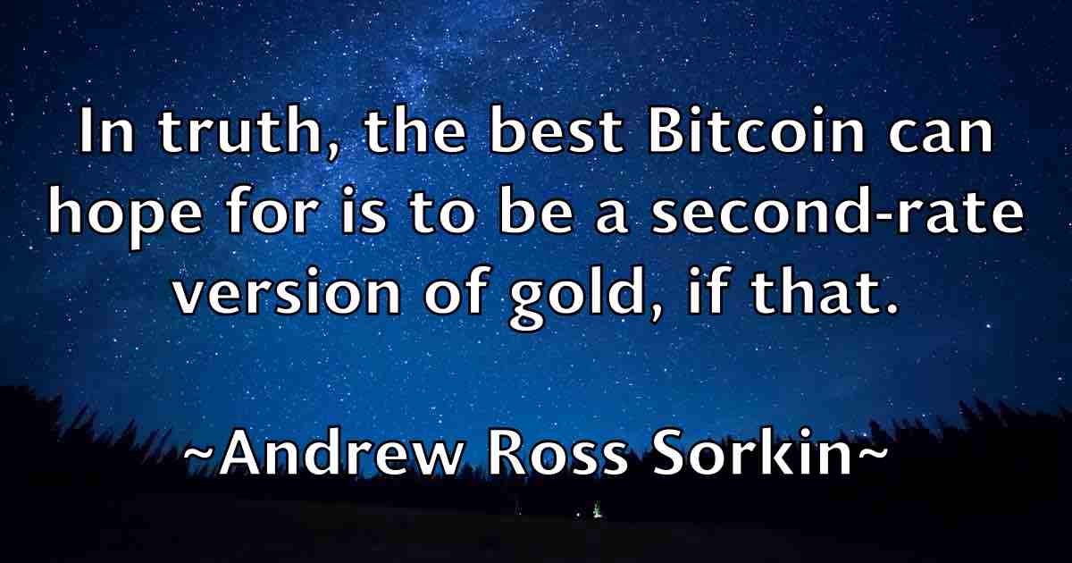 /images/quoteimage/andrew-ross-sorkin-fb-43561.jpg