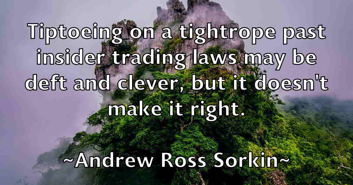 /images/quoteimage/andrew-ross-sorkin-fb-43566.jpg