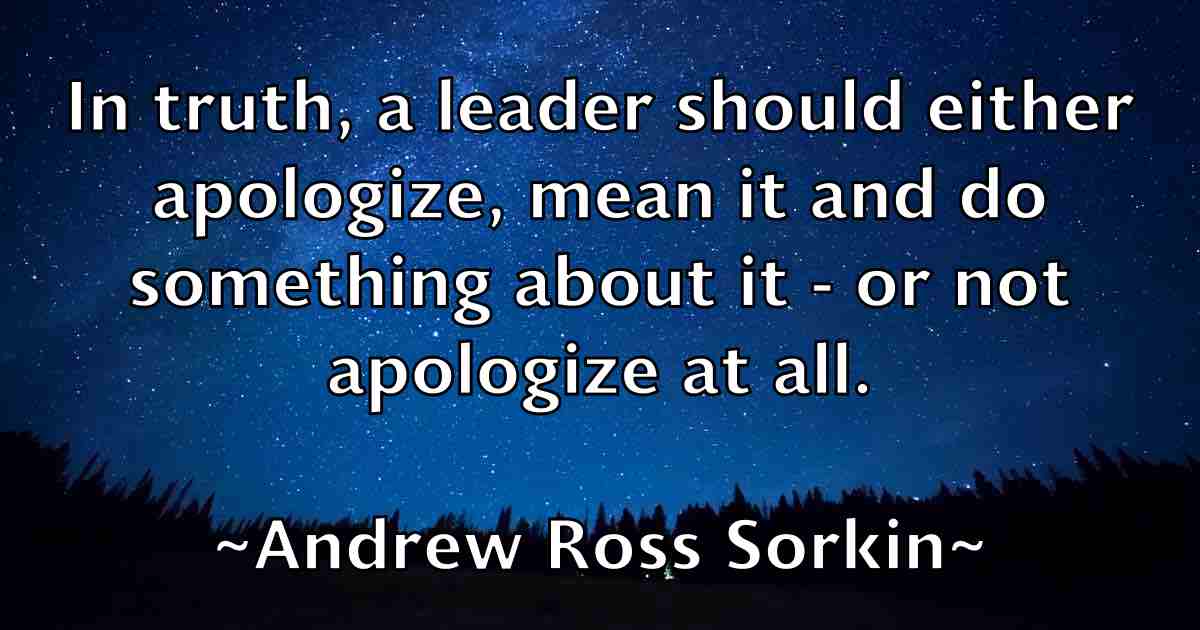 /images/quoteimage/andrew-ross-sorkin-fb-43587.jpg