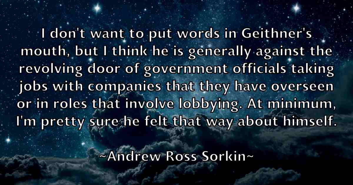 /images/quoteimage/andrew-ross-sorkin-fb-43588.jpg