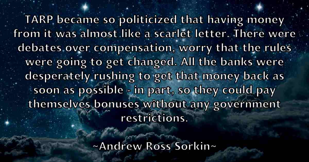 /images/quoteimage/andrew-ross-sorkin-fb-43603.jpg