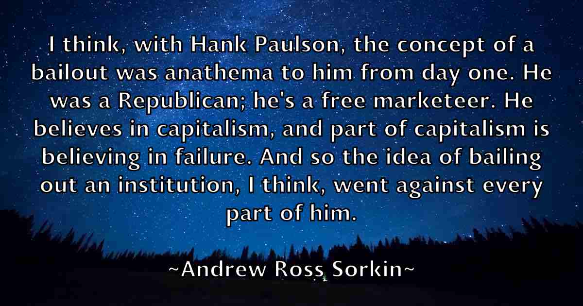 /images/quoteimage/andrew-ross-sorkin-fb-43614.jpg