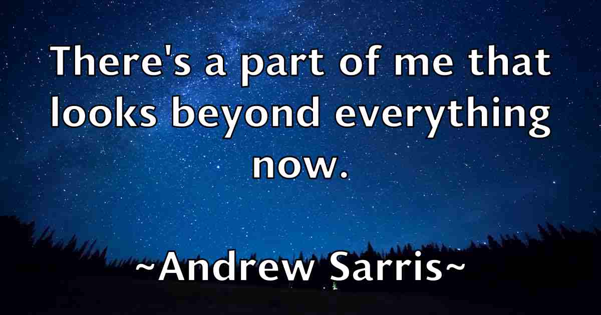 /images/quoteimage/andrew-sarris-fb-43622.jpg