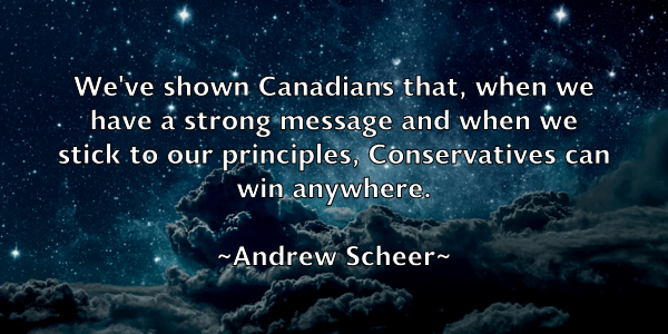 /images/quoteimage/andrew-scheer-43629.jpg