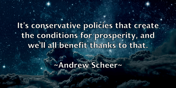 /images/quoteimage/andrew-scheer-43632.jpg