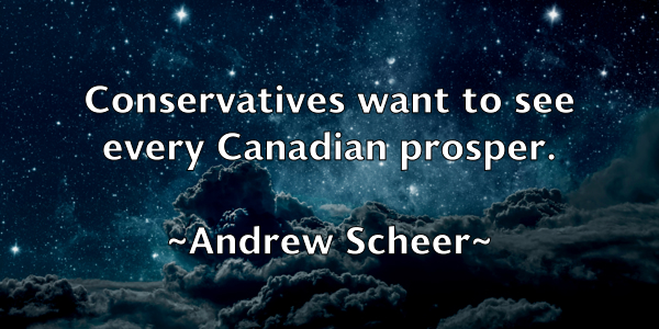 /images/quoteimage/andrew-scheer-43639.jpg