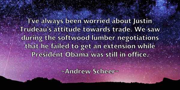 /images/quoteimage/andrew-scheer-43641.jpg