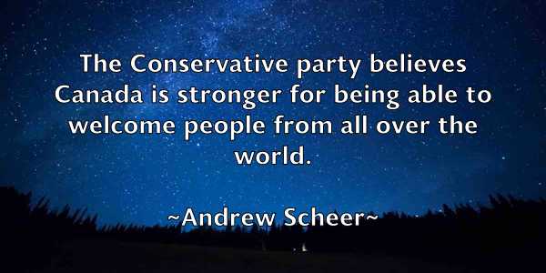 /images/quoteimage/andrew-scheer-43643.jpg