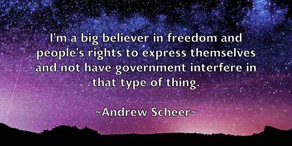 /images/quoteimage/andrew-scheer-43647.jpg