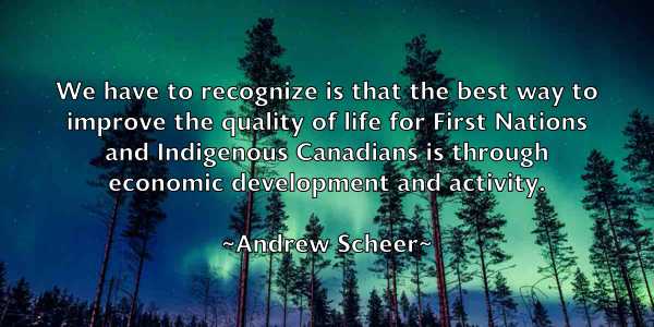 /images/quoteimage/andrew-scheer-43653.jpg