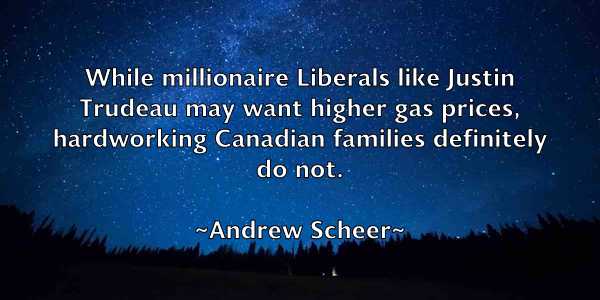 /images/quoteimage/andrew-scheer-43657.jpg