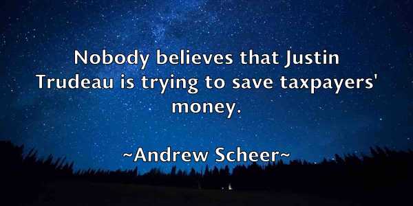 /images/quoteimage/andrew-scheer-43668.jpg