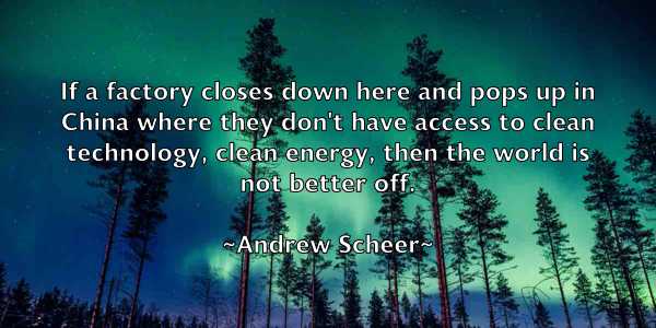 /images/quoteimage/andrew-scheer-43671.jpg