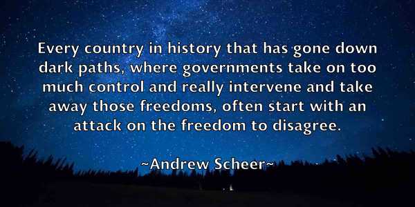 /images/quoteimage/andrew-scheer-43674.jpg