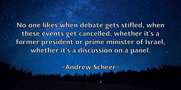 /images/quoteimage/andrew-scheer-43678.jpg