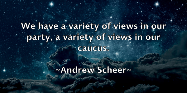 /images/quoteimage/andrew-scheer-43689.jpg