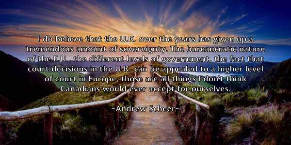 /images/quoteimage/andrew-scheer-43692.jpg