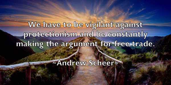 /images/quoteimage/andrew-scheer-43694.jpg