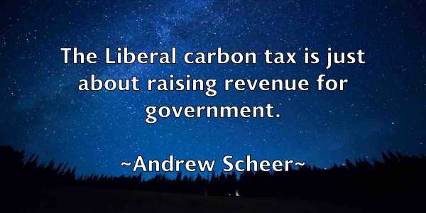 /images/quoteimage/andrew-scheer-43699.jpg