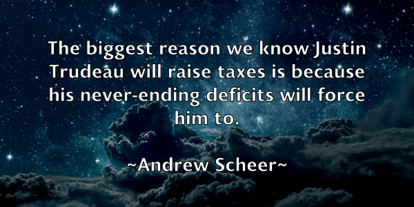 /images/quoteimage/andrew-scheer-43701.jpg