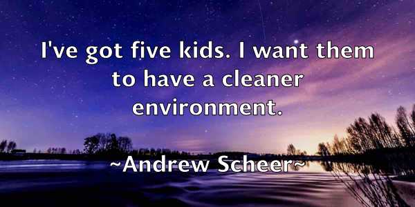 /images/quoteimage/andrew-scheer-43705.jpg